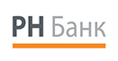 РН Банк